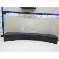 Обшивка багажника Ford Kuga (2012 - 2019) 1881755