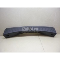 Обшивка багажника Ford Kuga (2012 - 2019) 1833734