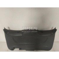 Обшивка двери багажника Ford Kuga (2012 - 2019) 2051692