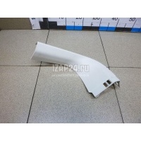 Обшивка двери багажника Ford Kuga (2012 - 2019) 2098562