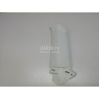 Обшивка стойки Ford Kuga (2012 - 2019) 2035356