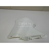 Обшивка стойки Ford Kuga (2012 - 2019) 1801584
