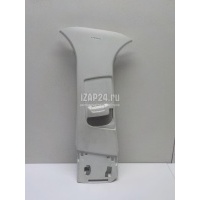 Обшивка стойки Ford Kuga (2012 - 2019) 5351786