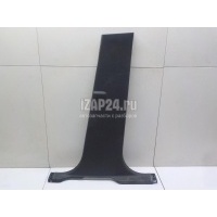 Обшивка стойки Ford Kuga (2012 - 2019) 5219826