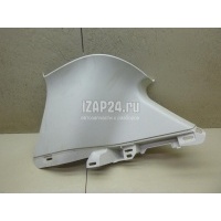 Обшивка стойки Ford Kuga (2012 - 2019) 1801584