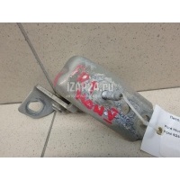 Петля двери передней правой верхняя Ford Kuga (2012 - 2019) 5243835