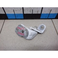 Петля двери передней правой нижняя Ford Kuga (2012 - 2019) 5199140