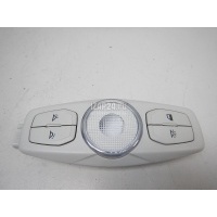 Плафон салонный Ford Kuga (2012 - 2019) 2053618