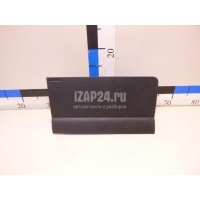 Подушка безопасности нижняя (для колен) Ford Kuga (2012 - 2019) CJ5Z78045J77AD