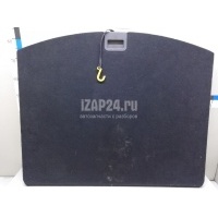 Пол багажника Ford Kuga (2012 - 2019) 1850955