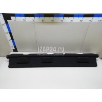 Пол багажника Ford Kuga (2012 - 2019) 1838493