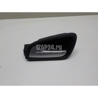 Ручка двери задней внутренняя левая Ford Kuga (2012 - 2019) 1784091