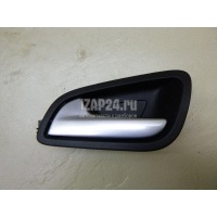 Ручка двери задней внутренняя левая Ford Kuga (2012 - 2019) 1784091