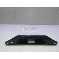 Ручка открывания багажника Ford Kuga (2012 - 2019) CJ5Z7841018A