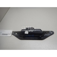 Ручка открывания багажника Ford Kuga (2012 - 2019) CJ5Z7841018A