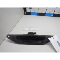 Ручка открывания багажника Ford Kuga (2012 - 2019) CJ5Z7841018A