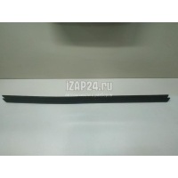 Уплотнитель (внутри) Ford EcoSport 2013 5257181