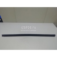 Уплотнитель (внутри) Ford Kuga (2012 - 2019) 5276031