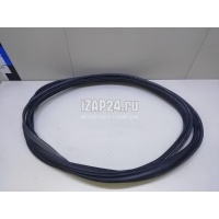 Уплотнитель багажника Ford Kuga (2012 - 2019) 5207770