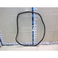 Уплотнитель багажника Ford Kuga (2012 - 2019) 5207770