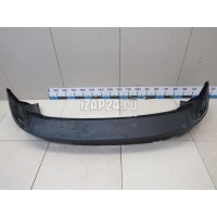 Бампер задний Ford Kuga (2012 - 2019) CJ5Z17K835ABCP