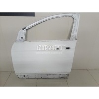 Дверь передняя левая Ford Kuga (2012 - 2019) CJ5Z7820125A