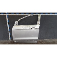 Дверь передняя левая Ford Kuga (2012 - 2019) CJ5Z7820125A