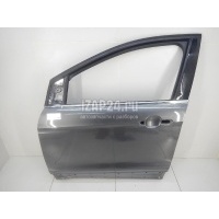 Дверь передняя левая Ford Kuga (2012 - 2019) CJ5Z7820125A