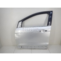 Дверь передняя левая Ford Kuga (2012 - 2019) CJ5Z7820125A