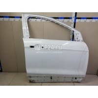Дверь передняя правая Ford Kuga (2012 - 2019) 2387793