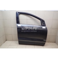 Дверь передняя правая Ford Kuga (2012 - 2019) 2387793
