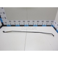 Держатель капота Ford Kuga (2012 - 2019) 1750367