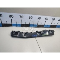 Кронштейн заднего бампера левый Ford Kuga (2012 - 2019) CJ5Z17D943D