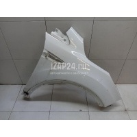 Крыло переднее правое Ford Kuga (2012 - 2019) 2344151