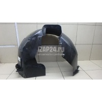 Локер передний правый Ford Kuga (2012 - 2019) 1529927