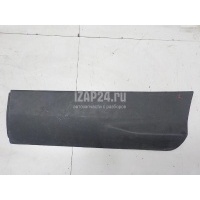 Накладка двери задней левой Ford Kuga (2012 - 2019) 5191325