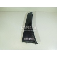 Накладка двери задней правой Ford Kuga (2012 - 2019) CJ5Z78255A34AA