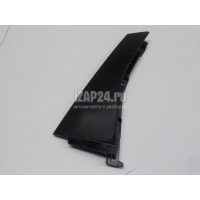 Накладка двери задней правой Ford Kuga (2012 - 2019) CJ5Z78255A34AA