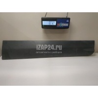 Накладка двери передней правой Ford Kuga (2012 - 2019) 5221282