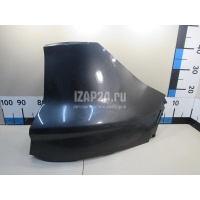 Накладка заднего бампера правая Ford Kuga (2012 - 2019) CJ5Z17810APTM