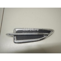 Накладка на крыло Ford Kuga (2012 - 2019) DJ5Z16228BB