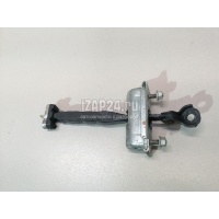 Ограничитель двери Ford Kuga (2012 - 2019) CJ5Z7827204A