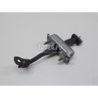 Ограничитель двери Ford Kuga (2012 - 2019) CJ5Z7827204A