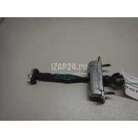 Ограничитель двери Ford Kuga (2012 - 2019) CJ5Z7827204A