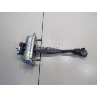Ограничитель двери Ford Kuga (2012 - 2019) CJ5Z7827204A