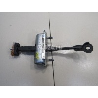 Ограничитель двери Ford Kuga (2012 - 2019) CJ5Z7827204A