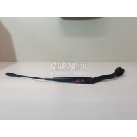 Поводок стеклоочистителя передний правый Ford Kuga (2012 - 2019) CJ5Z17526B
