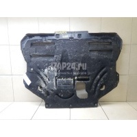 Пыльник двигателя Ford Kuga (2012 - 2019) 2055733