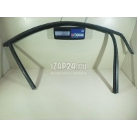 Уплотнитель стекла двери Ford Kuga (2012 - 2019) CJ5Z7821596A