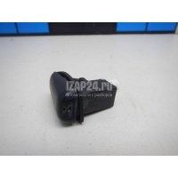 Форсунка омывателя лобового стекла Ford Kuga (2012 - 2019) CJ5Z17603A